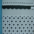 CLC0542-0543