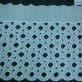 CLC0543
