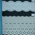 CLC0544-0545