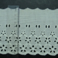 CLC0545
