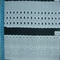 CLC0546-0547