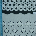 CLC0548-0549