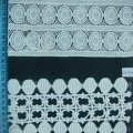 CLC0553-0554