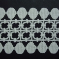 CLC0554