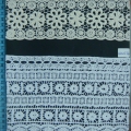 CLC0555-0556