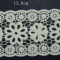 CLC0555