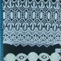 CLC0557-0558
