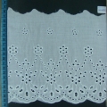 CLC0559