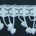 CLC0563