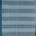 CLC0564-