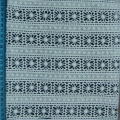 CLC0564