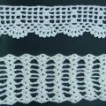 CLC0565-0566