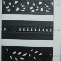 CLC0567-0569