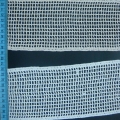 CLC0567