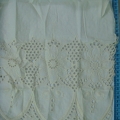 CLC0568
