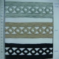 CLC0571