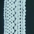 CLC0572
