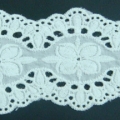 CLC0573