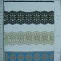 CLC0574-0576