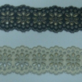 CLC0575 col.1-col.2