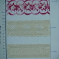 CLC0579-0581