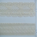 CLC0580-0581
