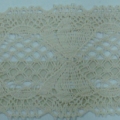 CLC0580