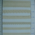CLC0582-0587