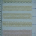 CLC0588-0592