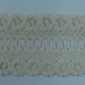 CLC0589