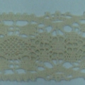 CLC0591