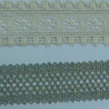 CLC0593-0594