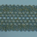 CLC0594