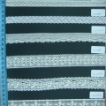 CLC0595-0600