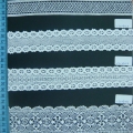 CLC0601-0604