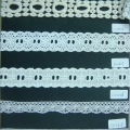CLC0605-0609