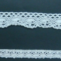 CLC0608-0609