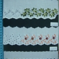 CLC0613-0615