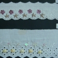 CLC0616-0617