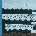 CLC0618-0619