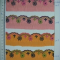 CLC0626-