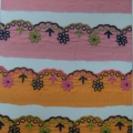 CLC0626 col.7-col.10