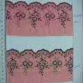 CLC0627---