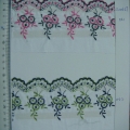 CLC0627-COL1-2