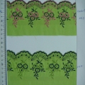 CLC0627-COL3-4