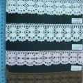 CLC0628
