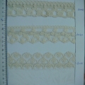 CLC0629-0631