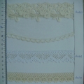 CLC0632-0633