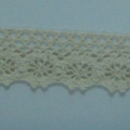 CLC0634