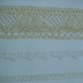 CLC0635-0637